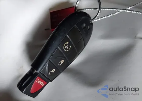 2012 Jeep Grand Cherokee Limited from USA, damaged, VIN 1C4RJFBT3CC194184